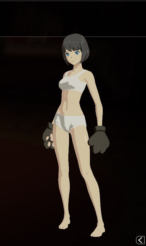 がおがお手袋F.jpg がおがお手袋F.jpg