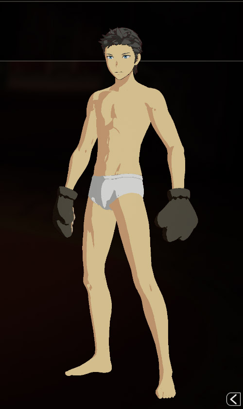 がおがお手袋M.jpg がおがお手袋M.jpg