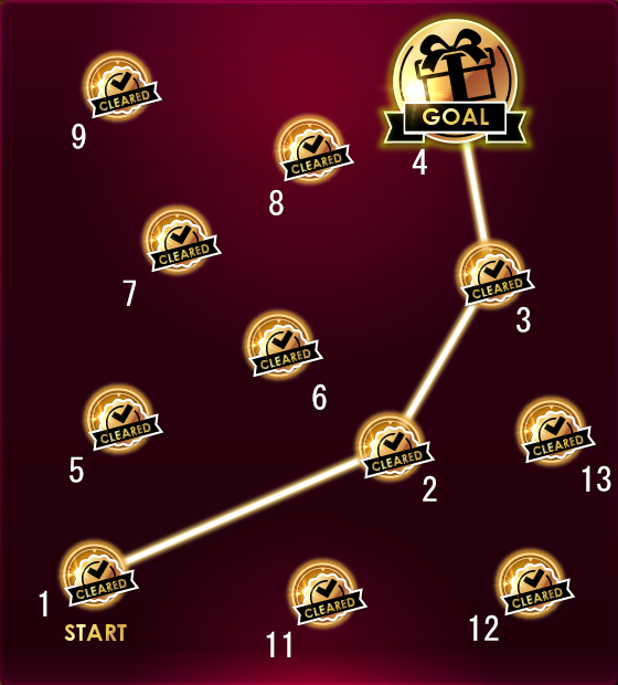 AB_TR2023_1.png AB_TR2023_1.png