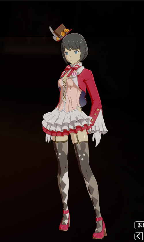 アフタヌーンF.jpg アフタヌーンF.jpg