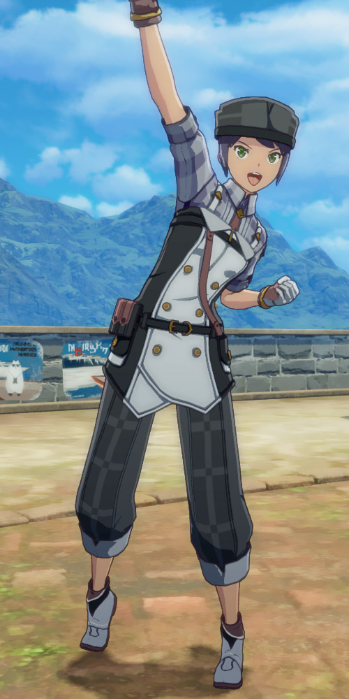 アーキテクトFイモルテル.jpg アーキテクトFイモルテル.jpg