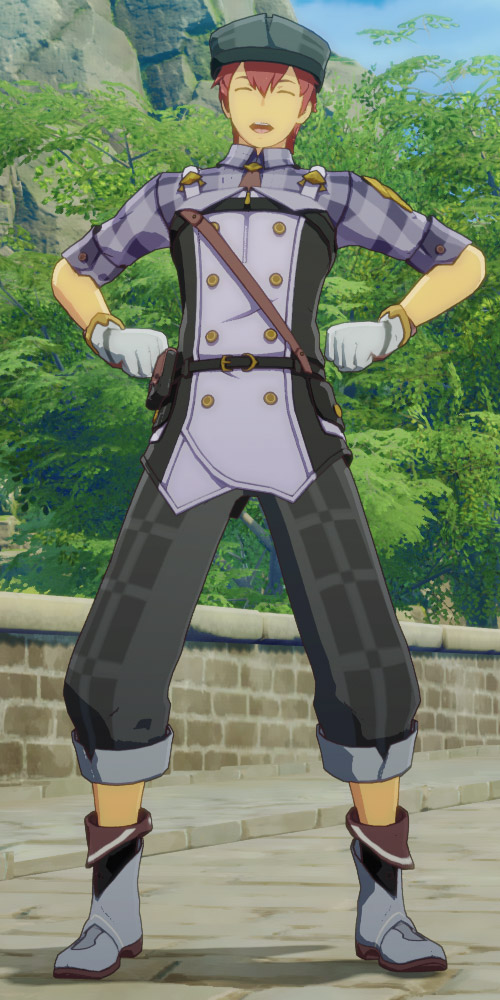 アーキテクトMイモルテル.jpg アーキテクトMイモルテル.jpg