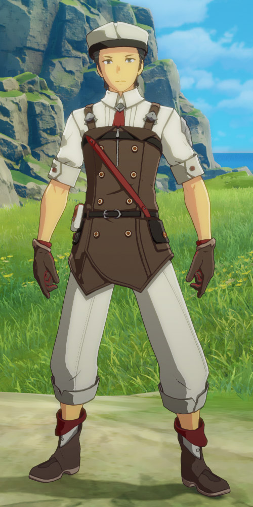 アーキテクトM.jpg アーキテクトM.jpg