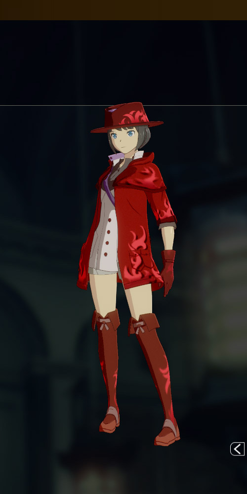 アーバンFブランク.jpg アーバンFブランク.jpg