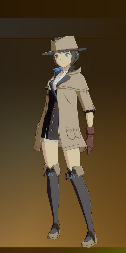 アーバンF.jpg アーバンF.jpg