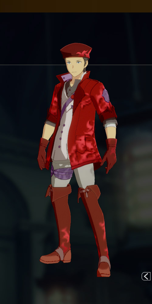 アーバンMブランク.jpg アーバンMブランク.jpg