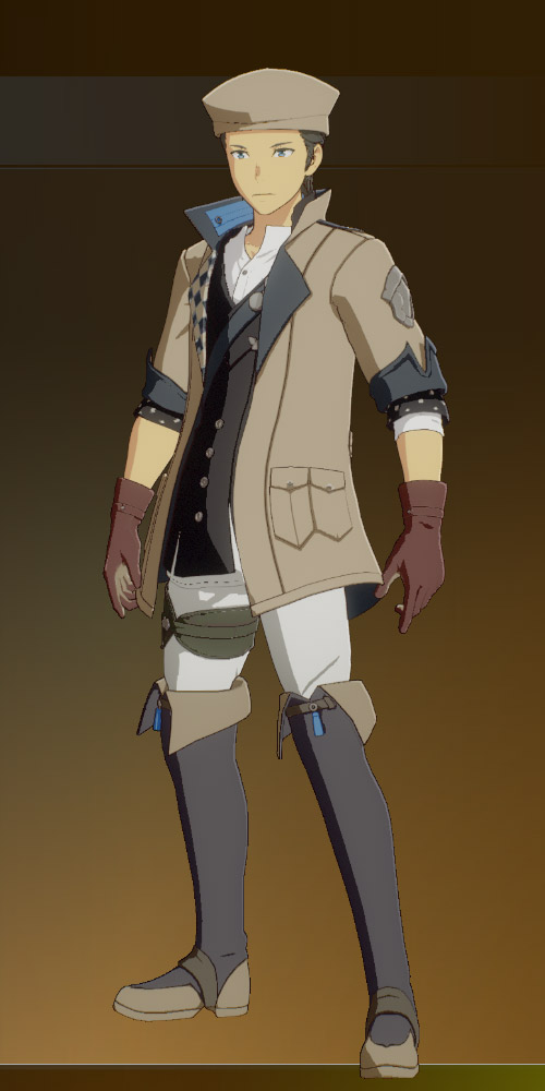 アーバンM.jpg アーバンM.jpg