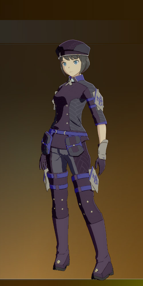 ウォッチャーF嵩.jpg ウォッチャーF嵩.jpg