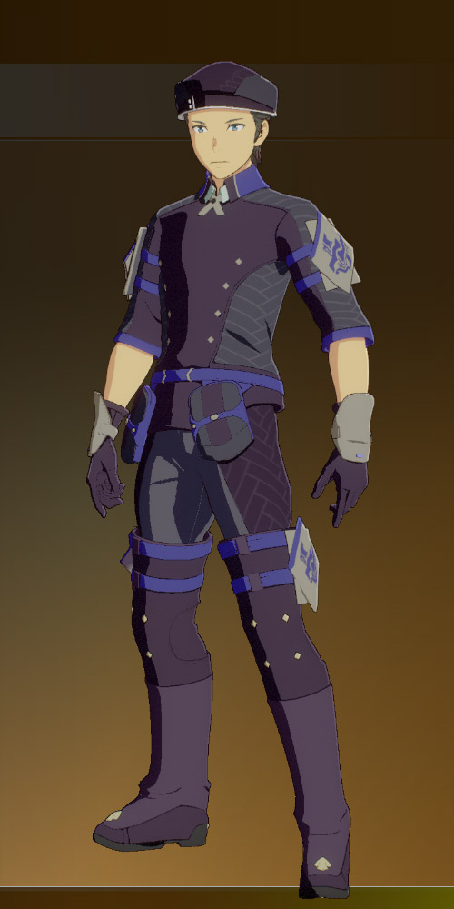 ウォッチャーM嵩.jpg ウォッチャーM嵩.jpg