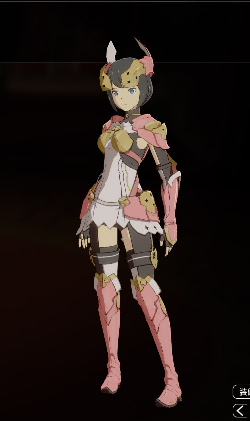 エアリーF.jpg エアリーF.jpg