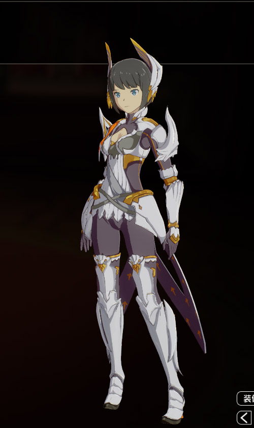 エーデルF.jpg エーデルF.jpg