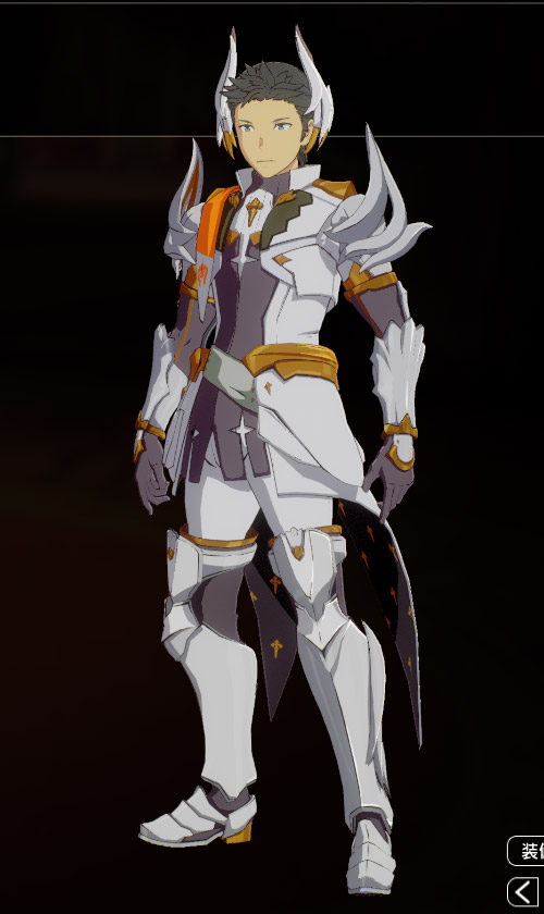 エーデルM.jpg エーデルM.jpg