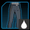 キャヴァリアズボンMゾニー.png キャヴァリアズボンMゾニー.png