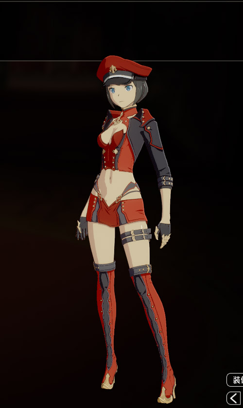 クルースニクF.jpg クルースニクF.jpg