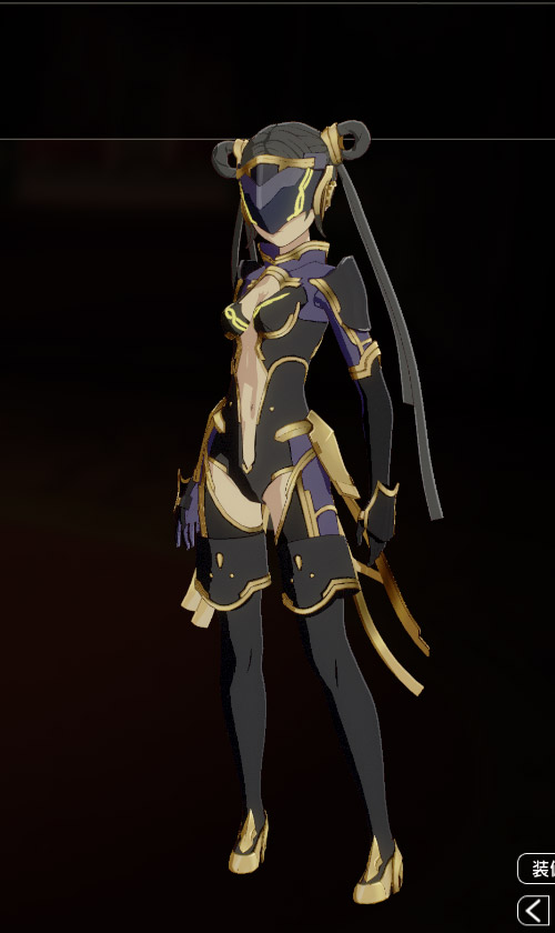 クレードF.jpg クレードF.jpg