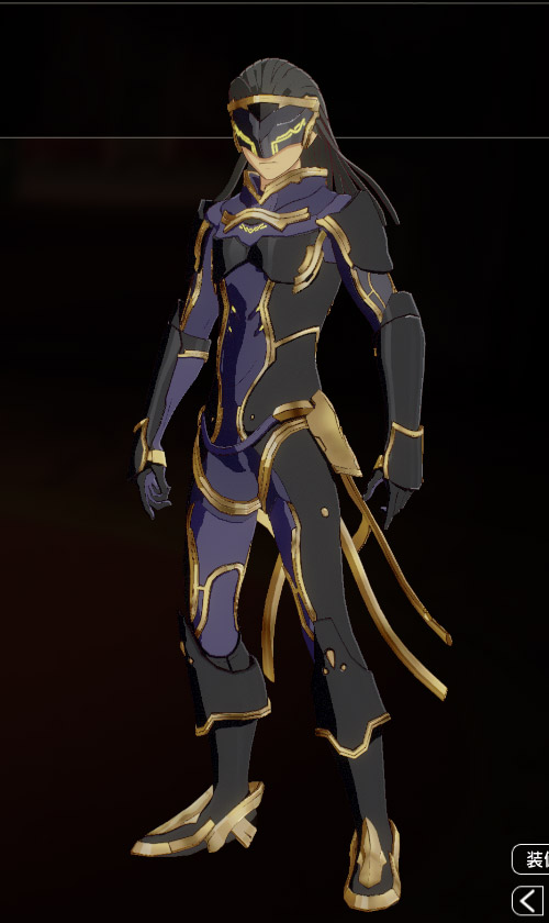 クレードM.jpg クレードM.jpg