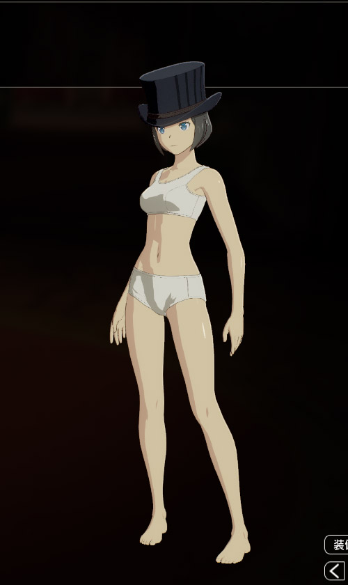 シルクハットF.jpg シルクハットF.jpg