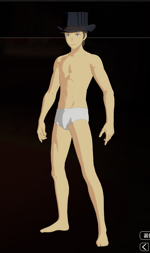 シルクハットM.jpg シルクハットM.jpg