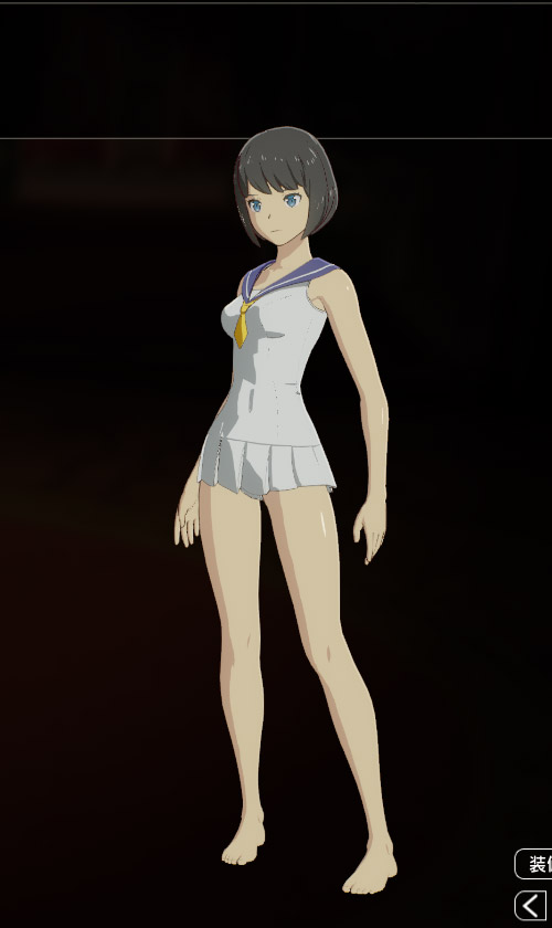 スイマースーツF水天.jpg スイマースーツF水天.jpg