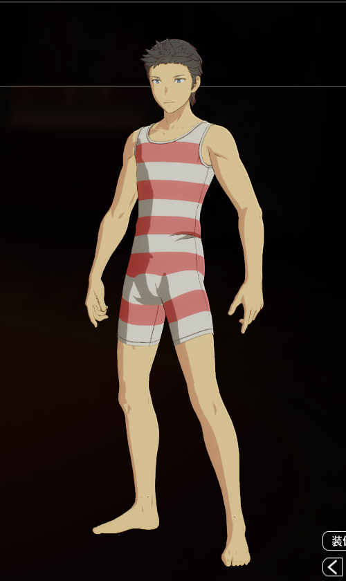 スイマースーツM水天.jpg スイマースーツM水天.jpg