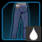 スタイリッシュボトムM.png スタイリッシュボトムM.png