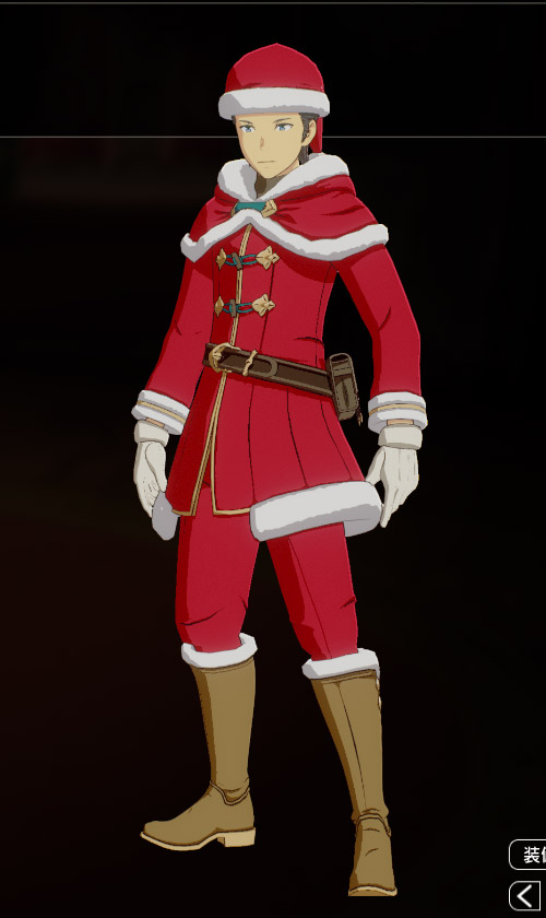 スノーM.jpg スノーM.jpg