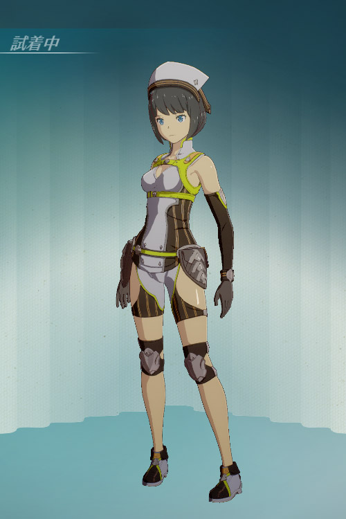 スプリントF僻.jpg スプリントF僻.jpg