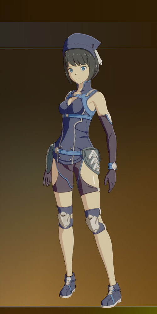 スプリントF.jpg スプリントF.jpg