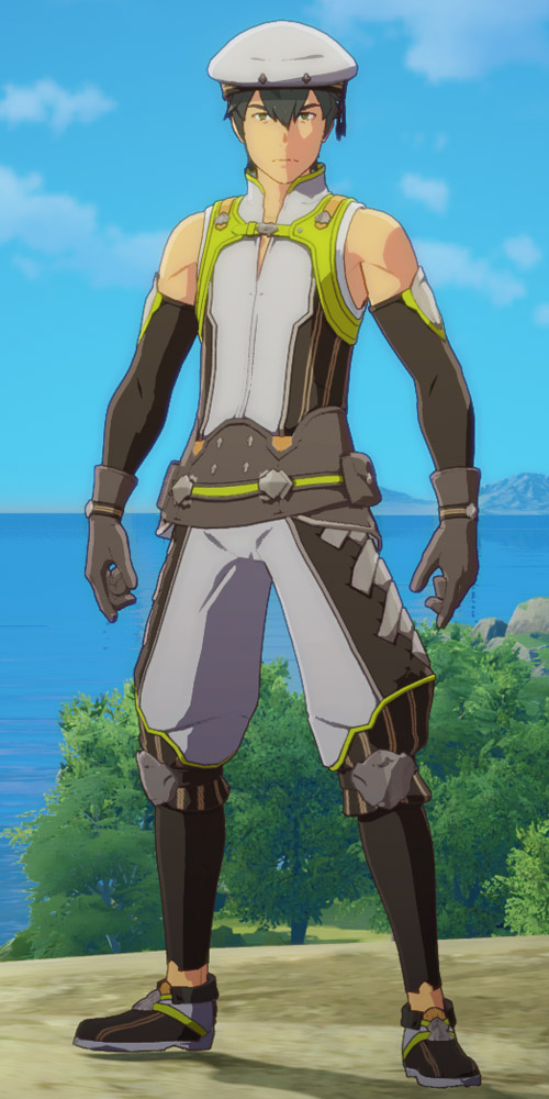 スプリントM僻.jpg スプリントM僻.jpg