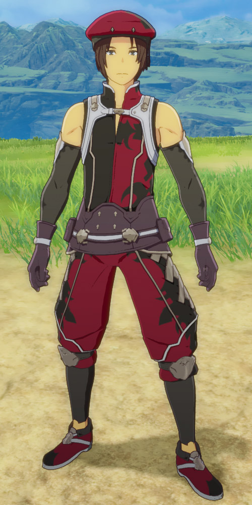 スプリントM隔.jpg スプリントM隔.jpg