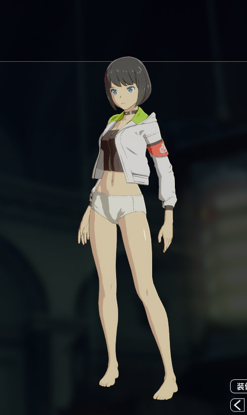 スポーティF白.jpg スポーティF白.jpg