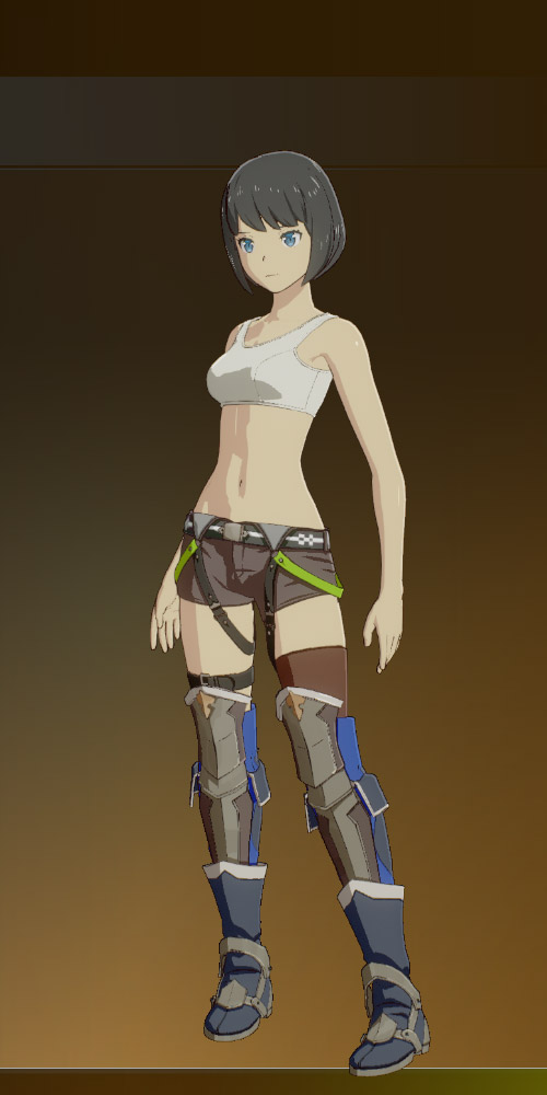 スラッシュF.jpg スラッシュF.jpg