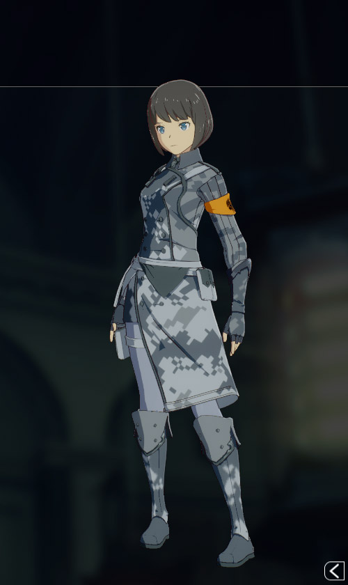 ソリッドFギア.jpg ソリッドFギア.jpg