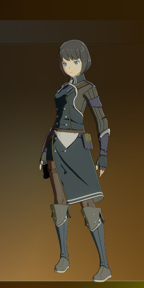 ソリッドF.jpg ソリッドF.jpg