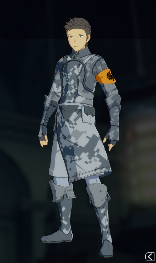 ソリッドMギア.jpg ソリッドMギア.jpg