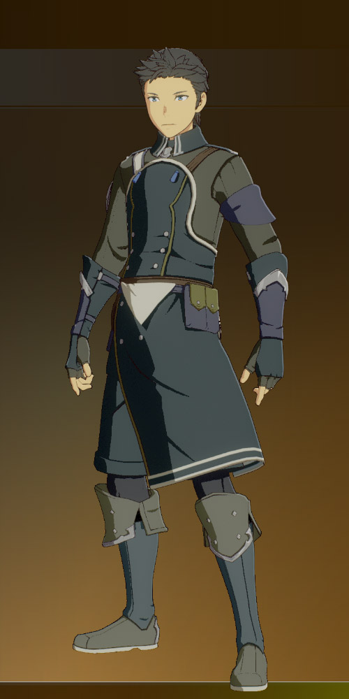 ソリッドM.jpg ソリッドM.jpg