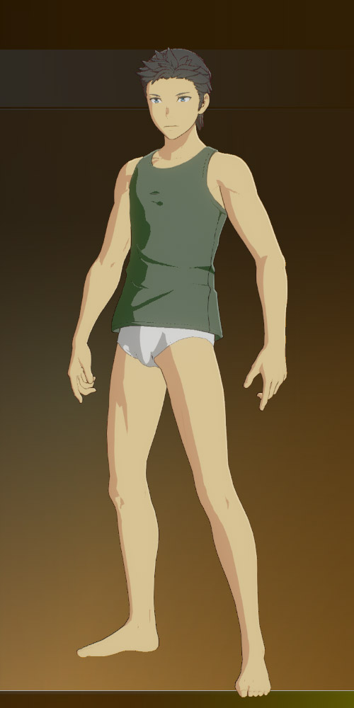 タンクトップM灰緑.jpg タンクトップM灰緑.jpg