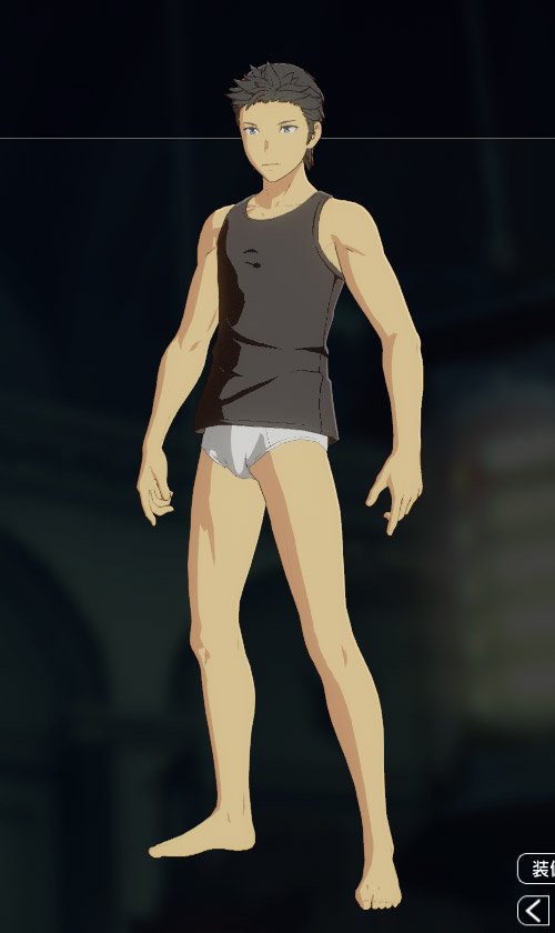 タンクトップM鈍色.jpg タンクトップM鈍色.jpg