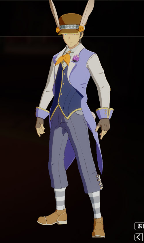 ティータイムM.jpg ティータイムM.jpg