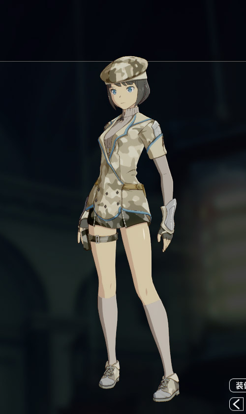 トラッドFポーズ.jpg トラッドFポーズ.jpg