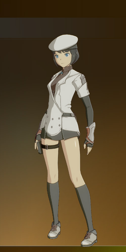 トラッドF.jpg トラッドF.jpg