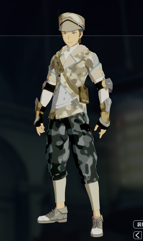 トラッドMポーズ.jpg トラッドMポーズ.jpg