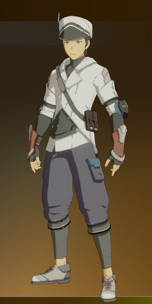 トラッドM.jpg トラッドM.jpg