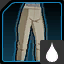 トラベラーパンツMスキップ.png トラベラーパンツMスキップ.png