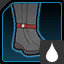 トラベラーブーツFスキップ.png トラベラーブーツFスキップ.png