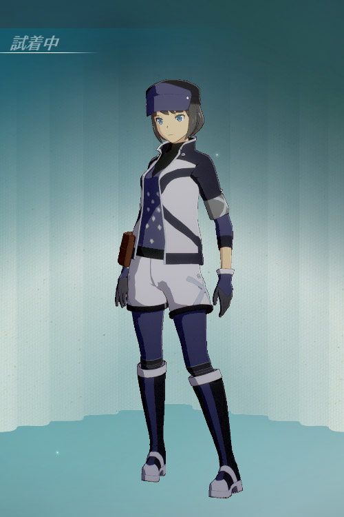 トラベラーFワルツ.jpg トラベラーFワルツ.jpg