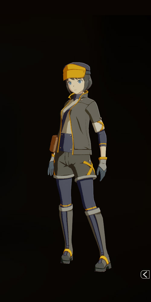 トラベラーF.jpg トラベラーF.jpg