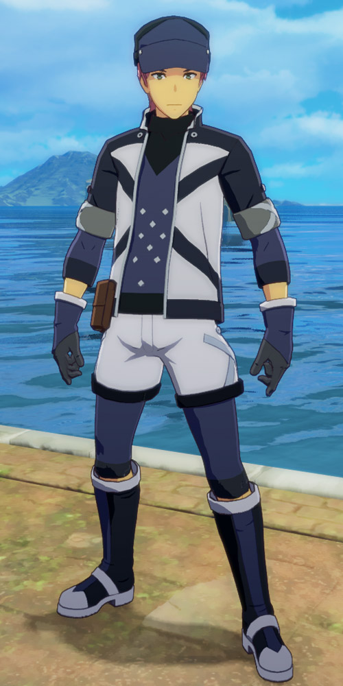 トラベラーMワルツ.jpg トラベラーMワルツ.jpg