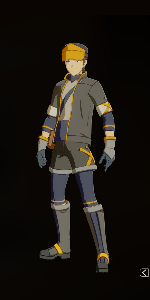 トラベラーM.jpg トラベラーM.jpg