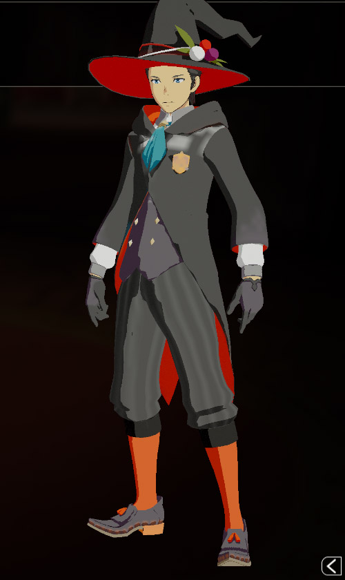 トリックM.jpg トリックM.jpg